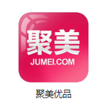 和硕机房电商托管