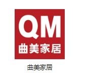 和硕机房客户家居行业